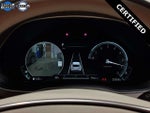 2024 GV80 Thumbnail 12