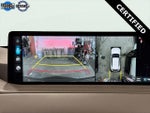 2024 GV80 Thumbnail 14