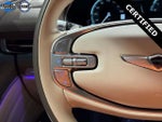 2024 GV80 Thumbnail 15