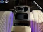2024 GV80 Thumbnail 22