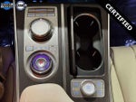 2024 GV80 Thumbnail 23