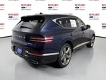 2024 GV80 Thumbnail 9