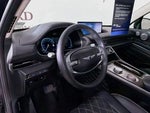 2024 GV80 Thumbnail 11