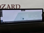 2024 GV80 Thumbnail 15