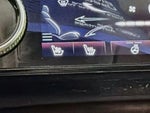 2024 GV80 Thumbnail 24