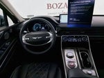 2024 GV80 Thumbnail 27