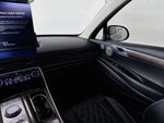 2024 GV80 Thumbnail 28