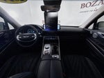 2024 GV80 Thumbnail 30