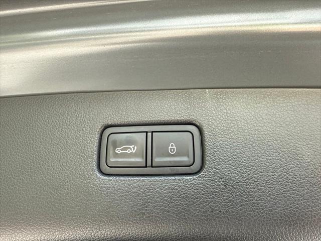 2024 Genesis GV80 - $52,999