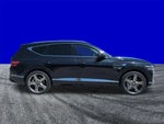 2024 GV80 Thumbnail 3