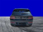 2024 GV80 Thumbnail 5