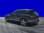 2024 GV80 Thumbnail 6