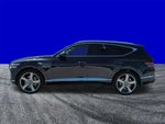 2024 GV80 Thumbnail 7