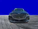 2024 GV80 Thumbnail 9