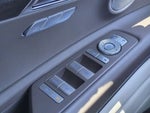 2024 GV80 Thumbnail 25