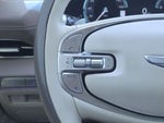 2024 GV80 Thumbnail 26