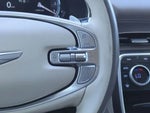 2024 GV80 Thumbnail 27
