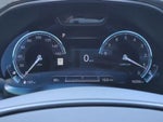 2024 GV80 Thumbnail 28