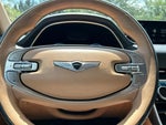 2024 GV80 Thumbnail 23