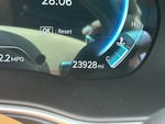 2024 GV80 Thumbnail 25
