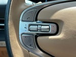 2024 GV80 Thumbnail 26