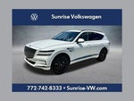 2024 GV80 Thumbnail 60