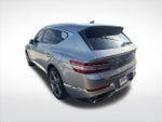 2024 GV80 Thumbnail 10