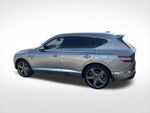 2024 GV80 Thumbnail 11