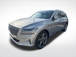 2024 GV80 Thumbnail 14