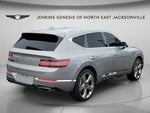 2024 GV80 Thumbnail 2