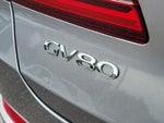 2024 GV80 Thumbnail 9