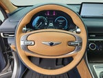 2024 GV80 Thumbnail 25