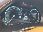 2024 GV80 Thumbnail 28