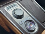 2024 GV80 Thumbnail 35