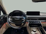 2024 GV80 Thumbnail 23