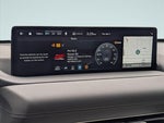 2024 GV80 Thumbnail 15