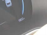 2024 GV80 Thumbnail 9