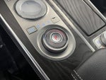 2021 GV80 Thumbnail 18