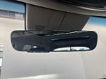 2021 GV80 Thumbnail 22