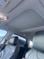 2021 GV80 Thumbnail 6