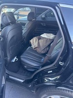 2021 GV80 Thumbnail 9