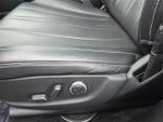 2021 GV80 Thumbnail 12