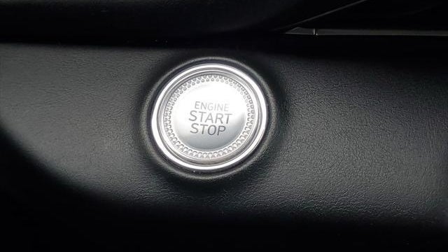 2021 Genesis GV80 3.5T