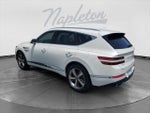 2021 GV80 Thumbnail 6