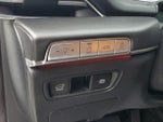 2021 GV80 Thumbnail 24