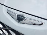 2021 GV80 Thumbnail 32
