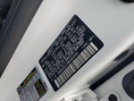 2021 GV80 Thumbnail 34