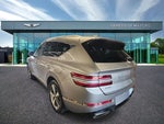 2022 GV80 Thumbnail 7