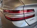 2022 GV80 Thumbnail 8