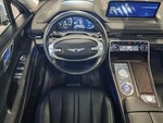 2022 GV80 Thumbnail 12